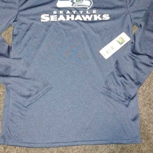 Seahawks Bundle - Picture 3 of 9